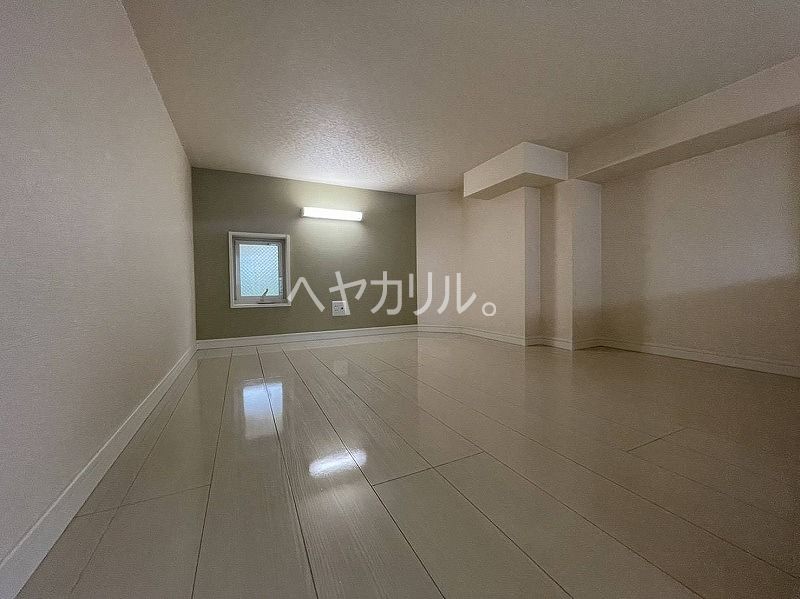 収納　ロフト　同シリーズ参考写真