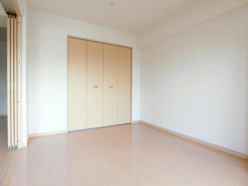 その他部屋・スペース　図面と現状が相違がある場合には現状を優先