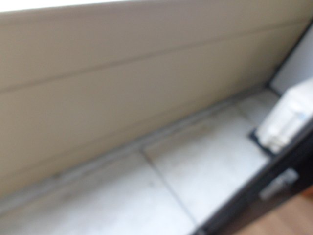 バルコニー　ベランダ