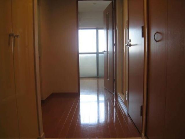 その他部屋・スペース　居室