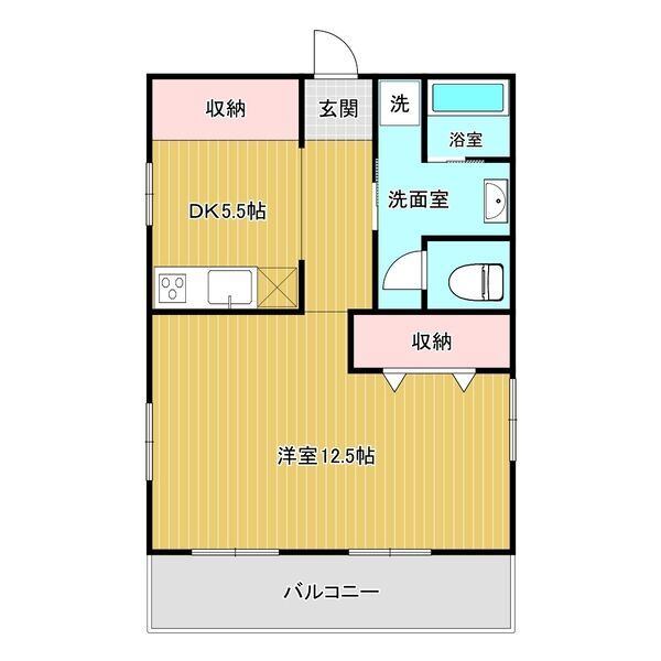 その他　リノベーション