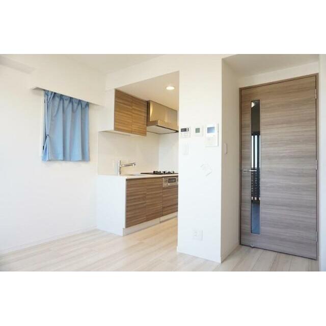 その他部屋・スペース　室内写真