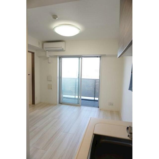 その他部屋・スペース　室内写真