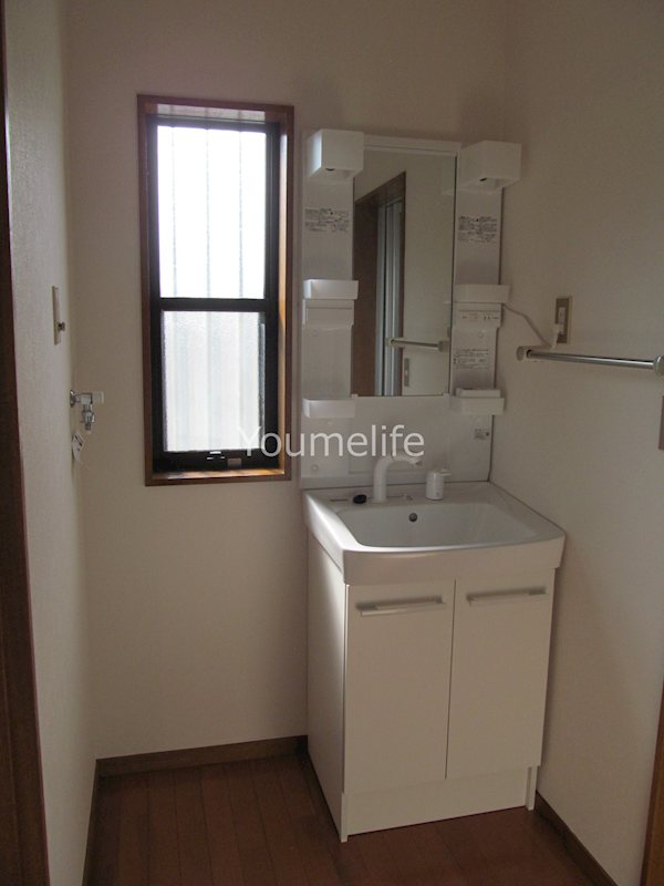 居室・リビング　別部屋参考