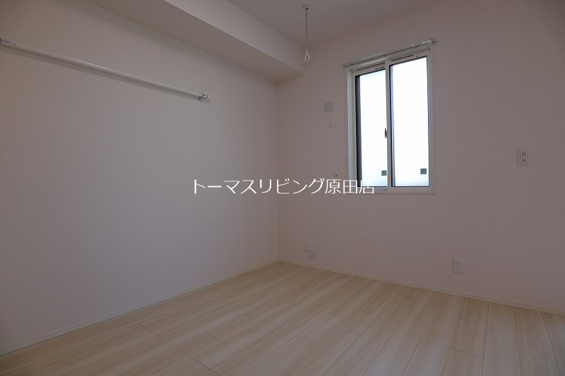 その他部屋・スペース　105号室写真