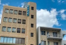 病院　医療法人藤仁会藤立病院（病院）まで380m