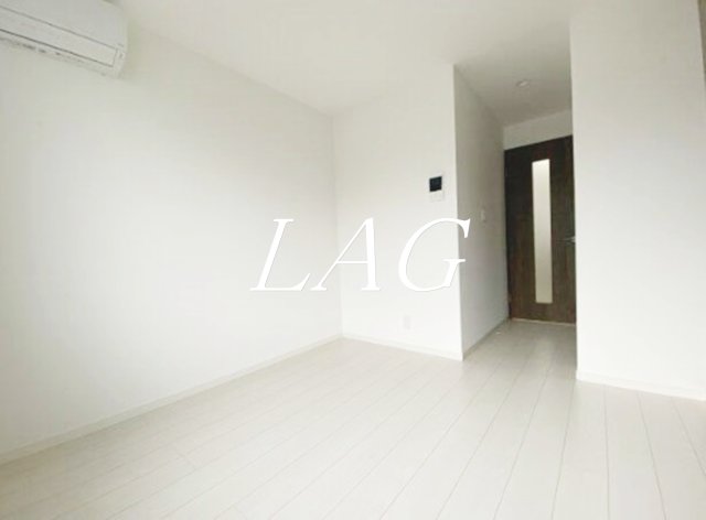 その他部屋・スペース　寝室です。