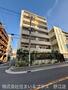 野江内代駅より徒歩7分 5階 築7年3ヶ月の賃貸物件