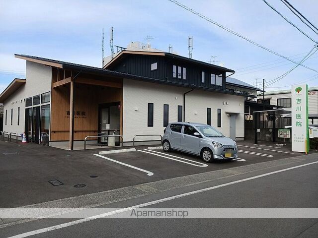 病院　吉川医院（病院）まで150m