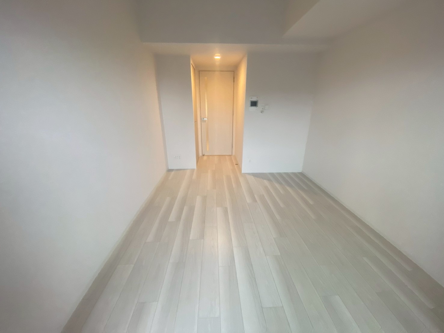 居室・リビング　エスリード志賀本通ザ・フロント