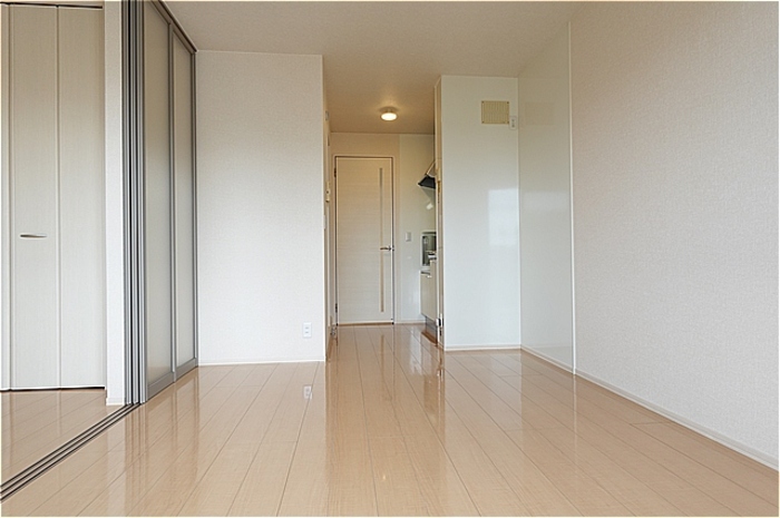 居室・リビング　ＬＤＫ