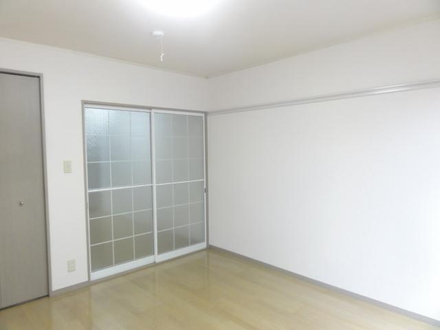 その他部屋・スペース　居室