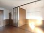 居室・リビング　図面と現状に相違がある場合には現状を優先