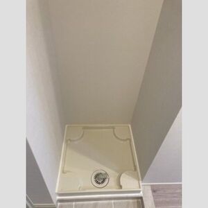 その他設備　参考写真です