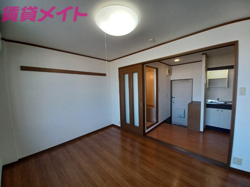 その他部屋・スペース　同型参考写真