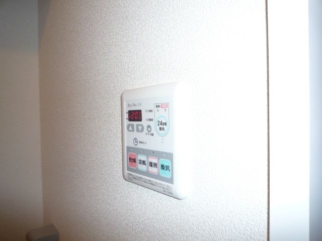 その他設備　★お問い合わせはタウンハウジングまで★