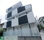 二子玉川駅より徒歩7分 2階 築4年11ヶ月の賃貸物件
