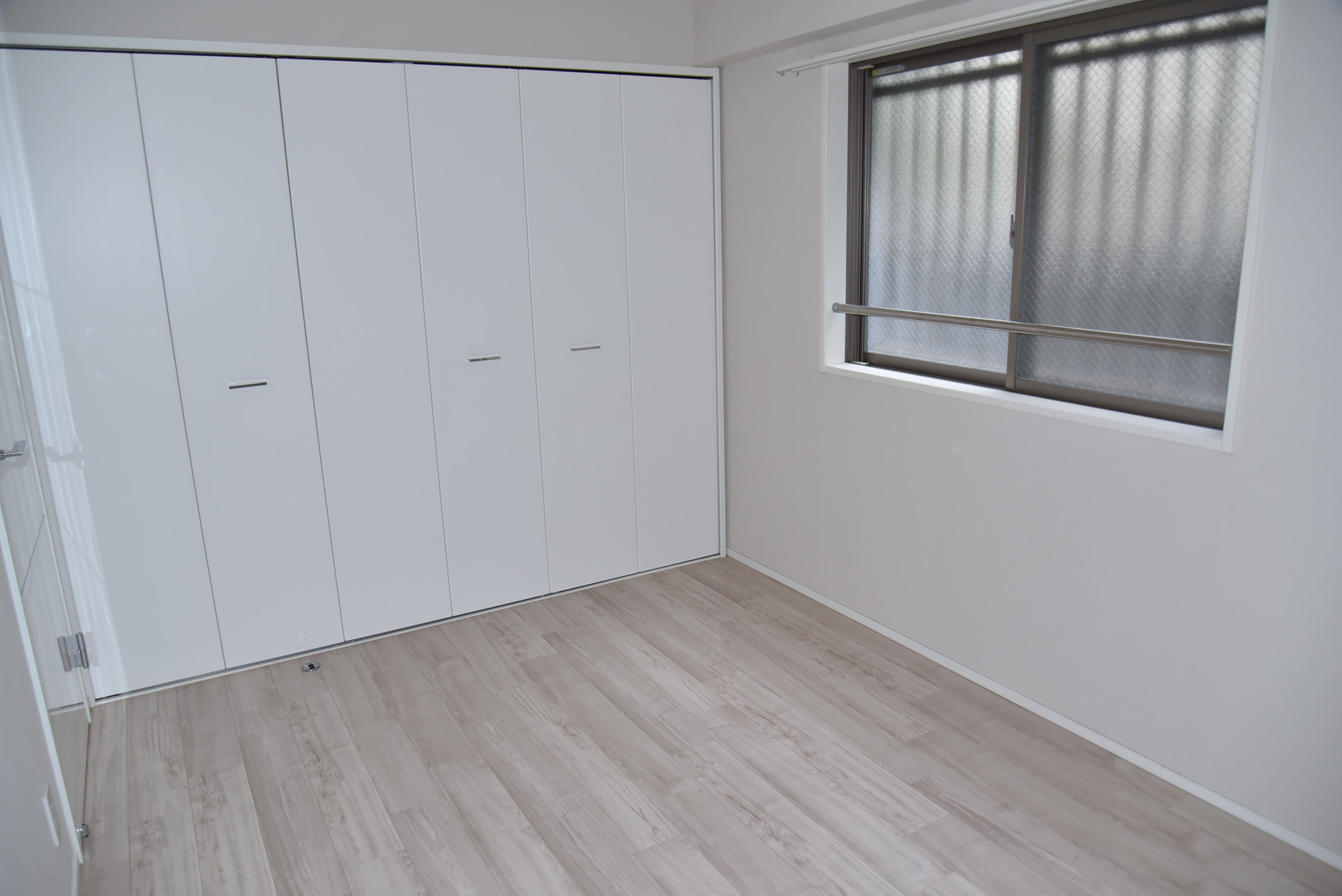 その他部屋・スペース　その他2※別部屋参考写真