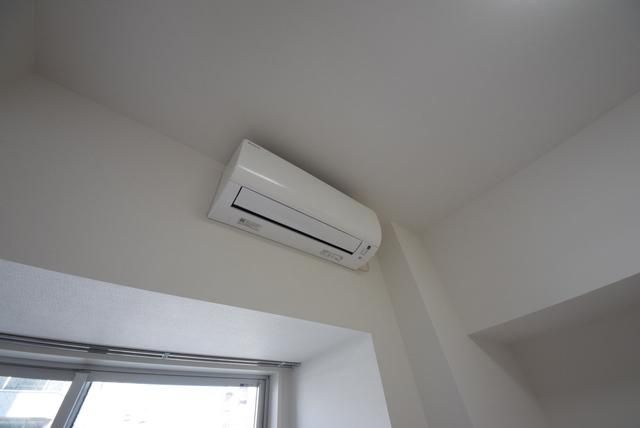 その他設備　~別部屋参考画像～