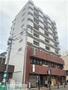 四十川ビル 9階 築45年11ヶ月の賃貸物件
