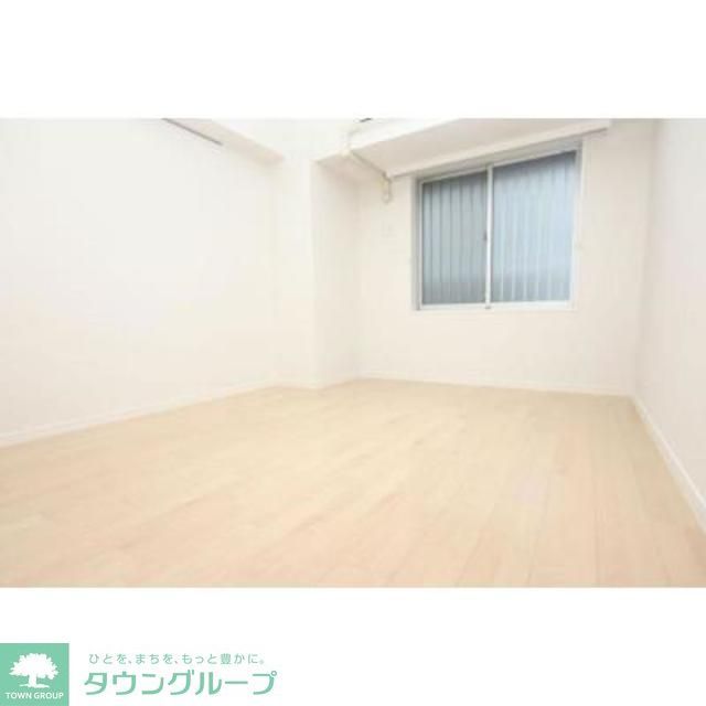 その他部屋・スペース　※写真は同タイプ住戸です。