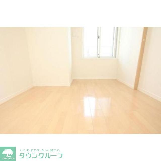 その他　※写真は同タイプ住戸です。