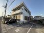 小田林駅より徒歩39分 2階 築32年8ヶ月の賃貸物件