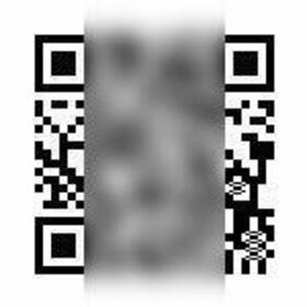 間取り図　VRビュー