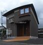 グランステージ 2階 築10年の賃貸物件