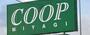 スーパー　COOP　MIYAGI富沢店（スーパー）まで492m