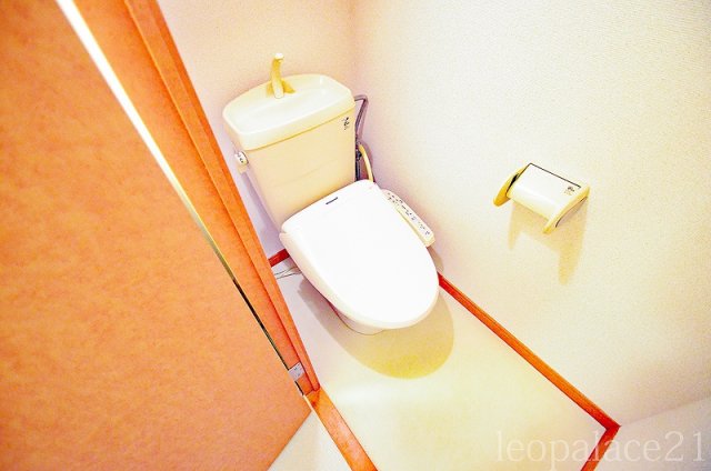 その他　備品や設備仕様は号室等により異なります現地をご確認下さい。