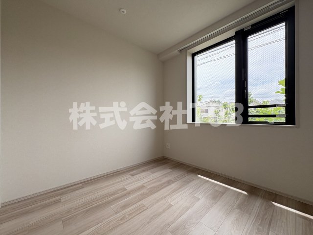 その他設備　シューズボックス
