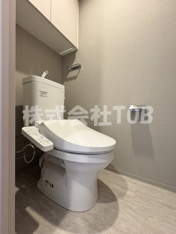 その他部屋・スペース　3帖