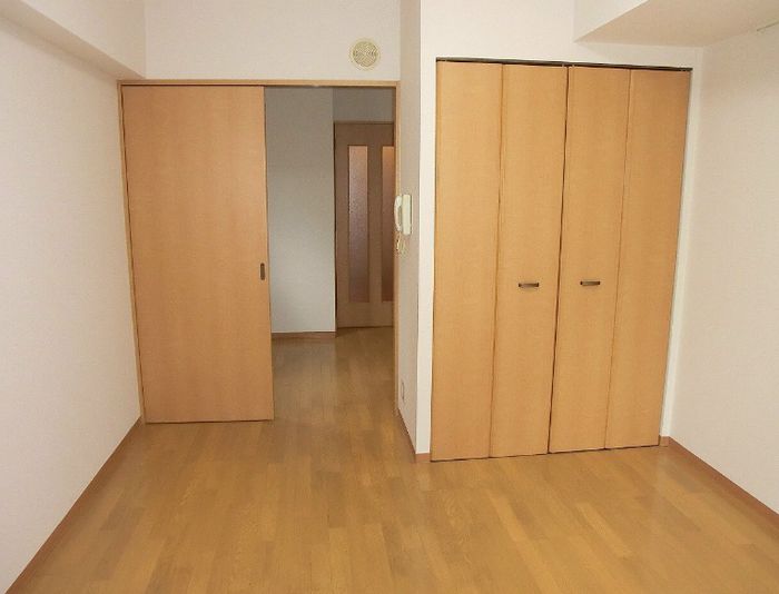 その他部屋・スペース　※別号室参考写真