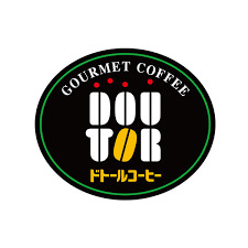飲食店　ドトールコーヒーショップ ビーンズ西川口店（飲食店）まで512m