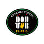 飲食店　ドトールコーヒーショップ ビーンズ西川口店（飲食店）まで512m
