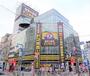 その他　ドン・キホーテ 西川口駅前店（その他）まで281m