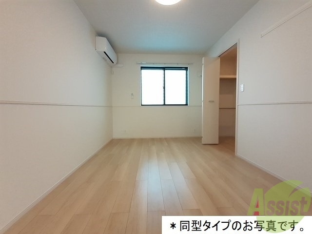 その他部屋・スペース　写真はイメージです。