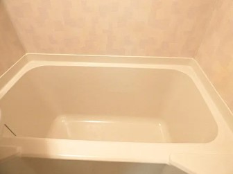 バス・シャワールーム　同施工別物件