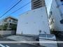 上飯田駅より徒歩3分 1階 築10年7ヶ月の賃貸物件