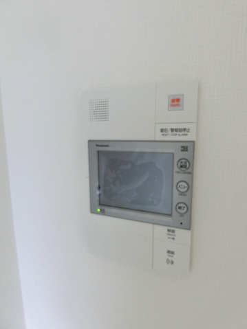 レジスタ大塚西のその他写真