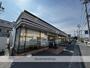 コンビニ　セブン－イレブン八尾八尾木北４丁目店（コンビニ）まで691m