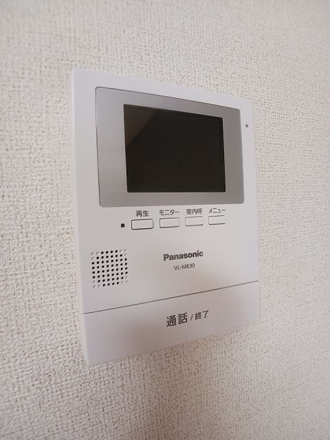 フラン ブリーズのその他写真