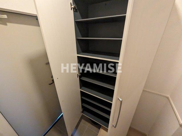 その他　※同物件反転タイプの写真でございます※現況を優先します※