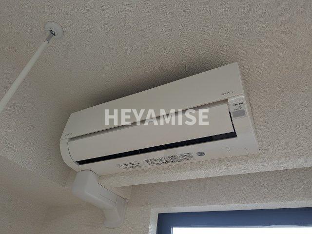 その他設備　※同物件反転タイプの写真でございます※現況を優先します※