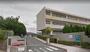 小学校　筑紫野市立二日市北小学校（小学校）まで526m