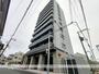 森小路駅より徒歩4分 7階 築1年1ヶ月の賃貸物件