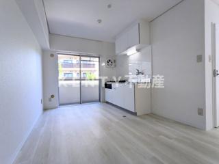 その他部屋・スペース　明るい室内です