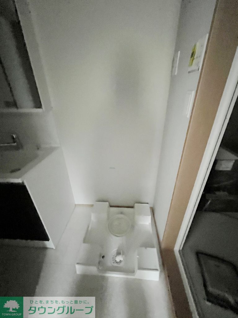 世田谷区赤堤4丁目PJのその他写真