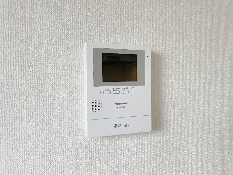 ラフォーレ参番館のその他写真
